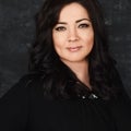 Susan Custer Real Estate Agent at eXp Realty llc