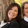 Julee Kraus Real Estate Agent at John L. Scott Mill Creek