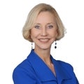 Melissa Canfield Real Estate Agent at Century 21 Northwest Realty