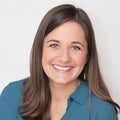 Kristen Stavros Real Estate Agent at Windermere Real Estate Whidbey