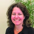 Jennifer Glyzinski Real Estate Agent at Keller Williams Realty
