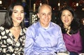 Javier Fosado Real Estate Agent at Windermere R.e. Wall St. Inc.