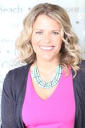 Kelly Langston Real Estate Agent at Realogics Sotheby's International Realty