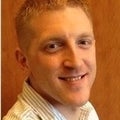Jesse Cope Real Estate Agent at Re/max Premier Group