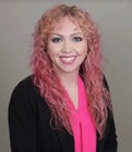 Kendra Fickes Real Estate Agent at Coldwell Banker Danforth