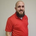 Kramer Smith Real Estate Agent at Gateway Real Estate