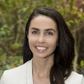 Marisa Callaghan Real Estate Agent at Coldwell Banker Danforth