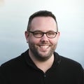Joe Sheldon Real Estate Agent at Designed Realty