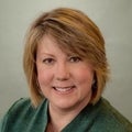 Casey Bowers Real Estate Agent at John L. Scott Mukilteo