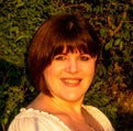 Heidi Root Real Estate Agent at RE/MAX Elite
