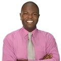 Anthony Scruggs Real Estate Agent at Berkshire Hathaway Home Services