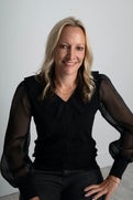 Lara Brown Real Estate Agent at Windermere Real Estate/Central, Inc.