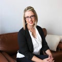 Bri Koerner Real Estate Agent at Keller Williams West Sound