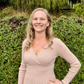 Kimberly Morgan Real Estate Agent at Coldwell Banker Danforth