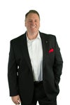 George Moorhead avatar