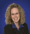 Carla Froome avatar