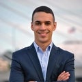Gerard Leconte Real Estate Agent at Pointe3 Real Estate