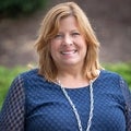 Candy Helm Real Estate Agent at Better Properties Soundview