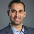 TJ Soni Real Estate Agent at Best Choice Realty LLC