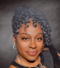 Celeste Paul Real Estate Agent at Keller Williams Realty PS