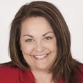 Angela Jolley Real Estate Agent at Better Properties Vancouver