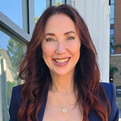 Heather Mansy Real Estate Agent at eXp Realty