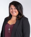 Kathleen Facey avatar
