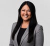 Kathleen Facey avatar