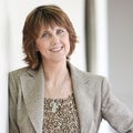 Scheline Horton Real Estate Agent at John L Scott/ Renton
