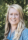 Jennifer Fall Real Estate Agent at eXp Realty