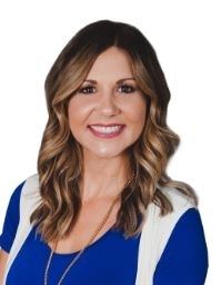 Elise Gregg avatar