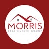 MorrisReal EstateGroup avatar