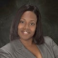 Shandra Ward Real Estate Agent at American Realty Professionals of GA