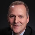 John Augustavo Real Estate Agent at John L. Scott, Inc.