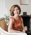 Robin Sheridan avatar