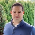Luke Bentson Real Estate Agent at Windermere Gig Harbor
