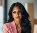 Seetha Chittar Real Estate Agent at Windermere Northlake