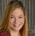 Kari Haas Real Estate Agent at Windermere Bellevue Commons