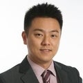 Eric Huang Real Estate Agent at Coldwell Banker Bain