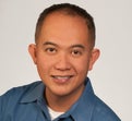 Joe Llesis Real Estate Agent at John L Scott, Inc