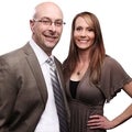 Chad Slayton Real Estate Agent at Kw Everett