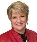 Michelle Harold Real Estate Agent at Firstpoint Real Estate Llc