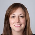 Samantha Arango Real Estate Agent at Windermere Real Estate North/Inc