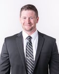 Jesse Maddox Real Estate Agent at Real Brokers LLC