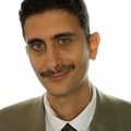 Nader Nessim Real Estate Agent at Skyline Properties, Inc.