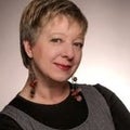 Kristi Gabrielse Real Estate Agent at Windermere Re Anacortes Prop.