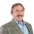Neil Chasan Real Estate Agent at Century 21 Northwest Realty