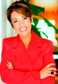BONI BUSCEMI Real Estate Agent at Professional Realty Services International