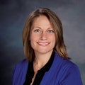 Shauna Cenotto Real Estate Agent at Laura Mounter Real Estate