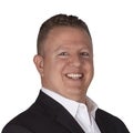 Anthony Kasunic Real Estate Agent at Portfolio Homes - a Best Choice Realty company